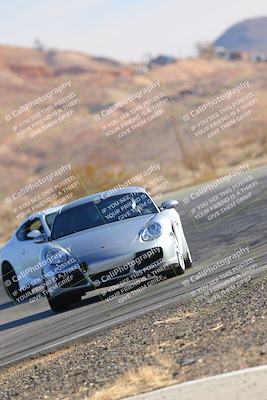 media/Dec-10-2022-Speed Ventures (Sat) [[0c7fb77e6f]]/5-Yellow/session 1 Skid Pad/